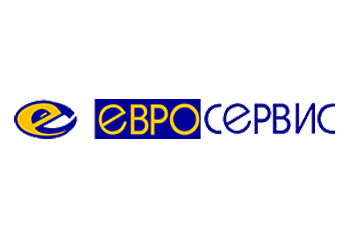 E Sv Ru Отзывы Евросервис Интернет Магазин